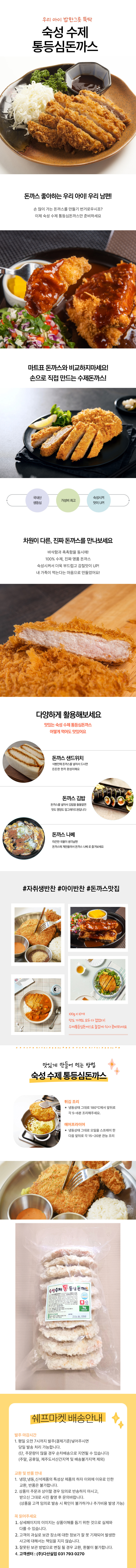 c1be324ab7b0032c2145b3d0ffc98bbc_1758846394_4673.jpg c1be324ab7b0032c2145b3d0ffc98bbc_1758846394_4673.jpg