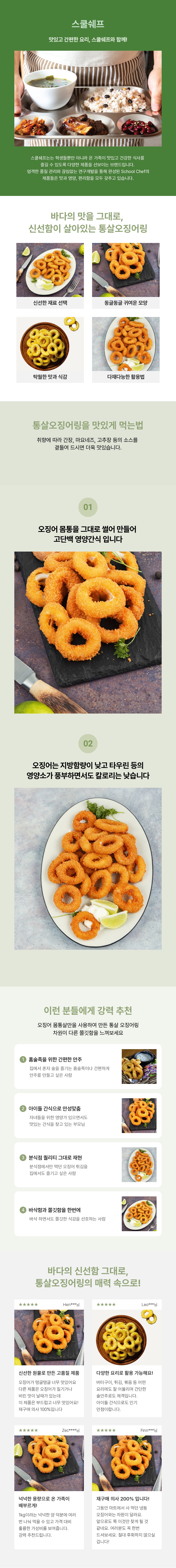 e0089425c71c29fe4a2a12a1f86ac105_1758759368_163.jpeg e0089425c71c29fe4a2a12a1f86ac105_1758759368_163.jpeg