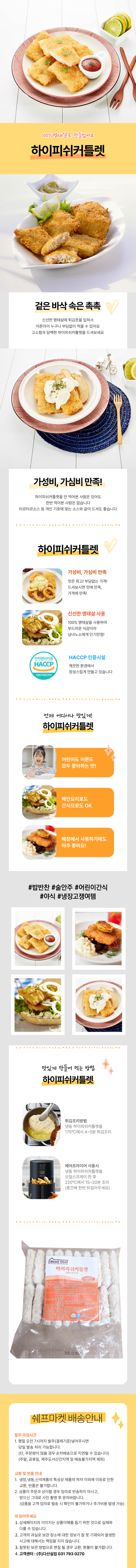 e0089425c71c29fe4a2a12a1f86ac105_1758777140_808.jpg e0089425c71c29fe4a2a12a1f86ac105_1758777140_808.jpg