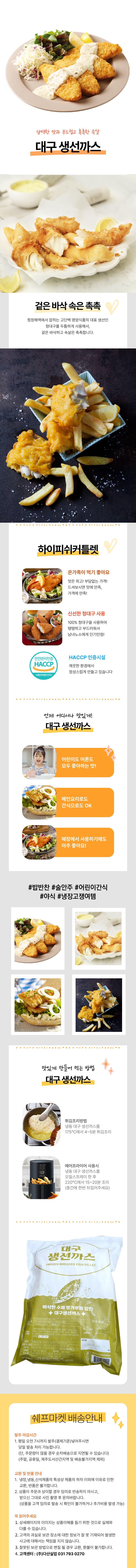 e0089425c71c29fe4a2a12a1f86ac105_1758777365_3122.jpg e0089425c71c29fe4a2a12a1f86ac105_1758777365_3122.jpg