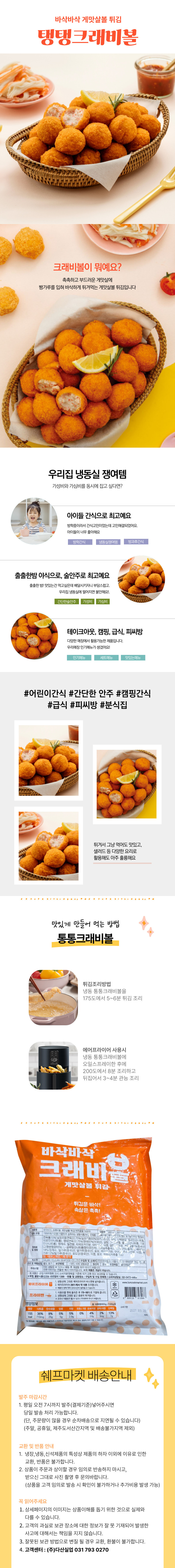 e0089425c71c29fe4a2a12a1f86ac105_1758777472_5083.jpg e0089425c71c29fe4a2a12a1f86ac105_1758777472_5083.jpg