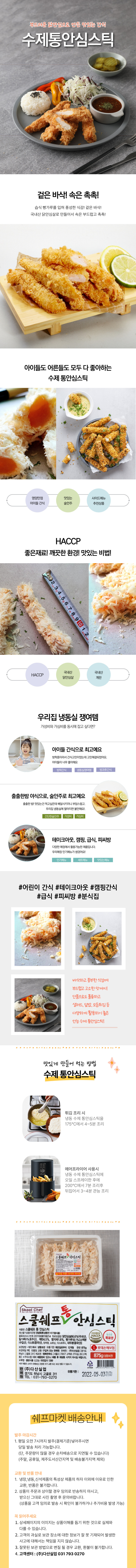 f2c0a253b20370f60e95c3e7738eefb9_1758588261_7092.jpg f2c0a253b20370f60e95c3e7738eefb9_1758588261_7092.jpg