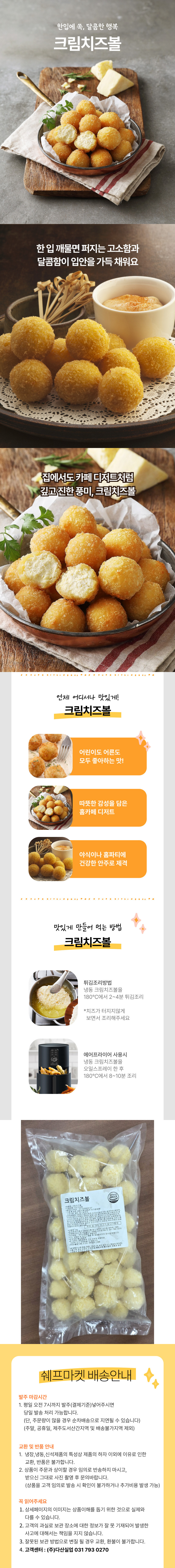 f2c0a253b20370f60e95c3e7738eefb9_1758588368_7699.jpg f2c0a253b20370f60e95c3e7738eefb9_1758588368_7699.jpg