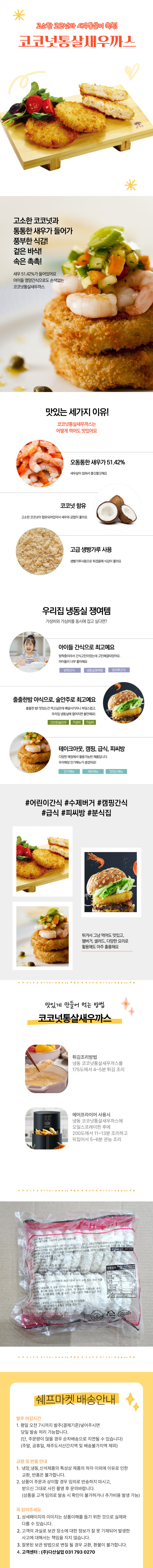 f2c0a253b20370f60e95c3e7738eefb9_1758588992_3135.jpg f2c0a253b20370f60e95c3e7738eefb9_1758588992_3135.jpg