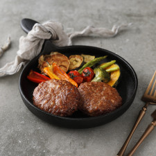 고메 함바그 1KG