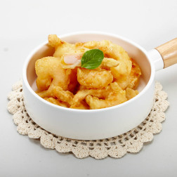 킹왕짱 깐쇼새우 1kg