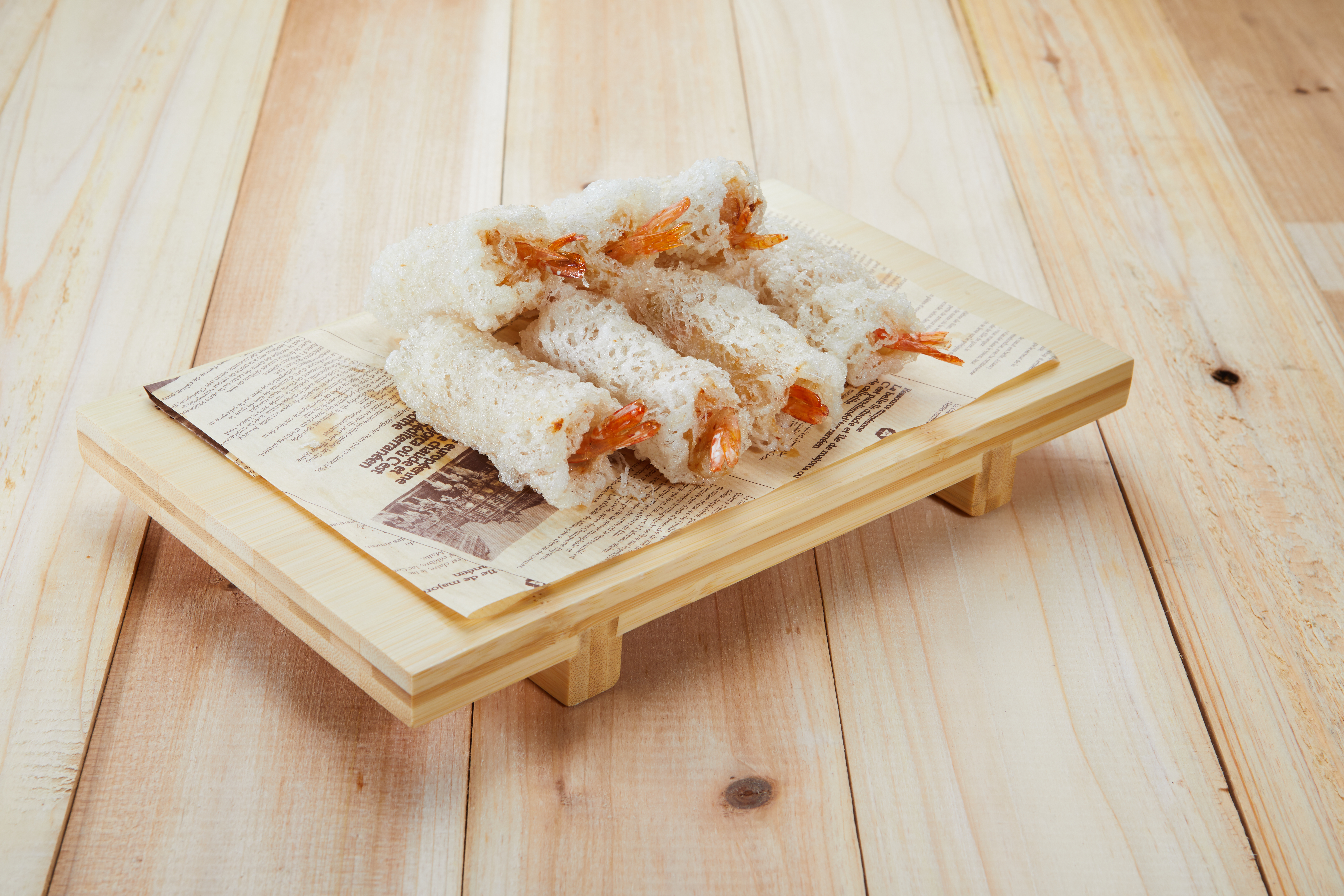 새우롤 400g (20g X20pcs)