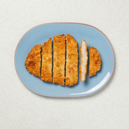 생등심돈까스(1Kg) 100g*10ea