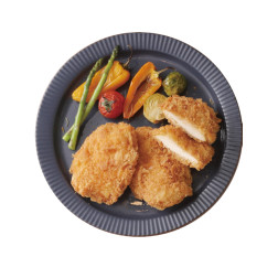 수제 프리미엄 통살치킨 슈니첼 1.2KG