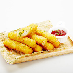 치즈스틱(1Kg*10봉)