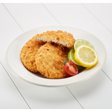 통살치킨까스(1Kg) 100g*10ea