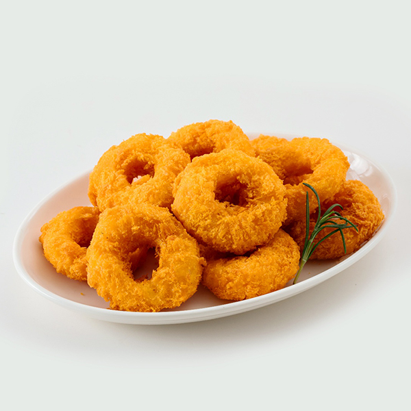 탱글탱글새우링 900g (30g X 30ea)