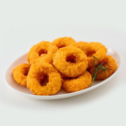 탱글탱글새우링 900g (30g X 30ea)