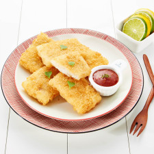 하이피쉬커틀렛 1.kg (30g X20ea)