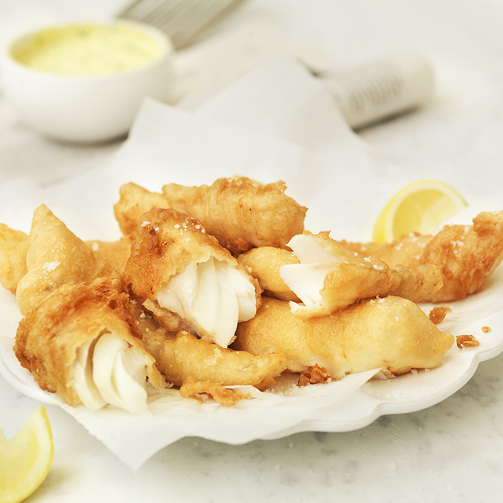 대구생선까스 1.2kg (60g X20ea)