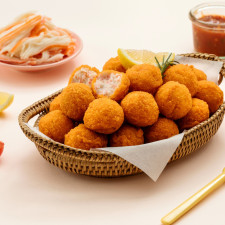 통통 크래비볼 900g (20g X45ea)