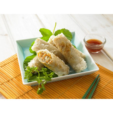 해물짜조 300g (50g X 6ea)