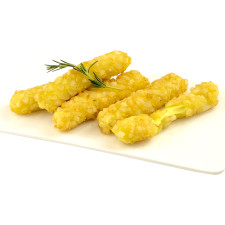 치즈나와라 도깨비비방망이 550g (55g X10ea)