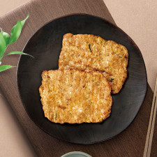 전통순창떡갈비 1.2kg (120g X10ea)