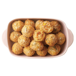 비프아란치니 1kg (30g X34ea)