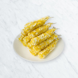 빵가루 새우튀김 1kg (20g X50ea)