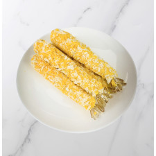 빵가루 새우튀김 300g (30g X10ea)