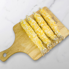 빵가루 새우튀김 300g (50g X6ea)