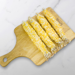 빵가루 새우튀김 300g (50g X6ea)