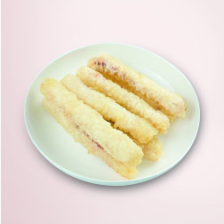 통살오징어꿔바로우 1kg